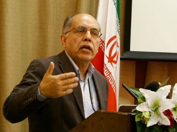 در بحث پهپادها، آمریکا و اروپا اگر قصد پیگیری ادعای نقض قطعنامه ۲۲۳۱ توسط ایران را داشته باشند، ممکن است به فکر توسل به مکانیسم ماشه،برای بازگرداندن قطعنامه‌های سازمان ملل علیه ایران بیافتند