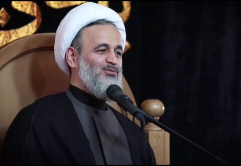 1334844 240 - پناهیان درباره اتفاقات اخیر: آمادگی سریع کومله و عناصر ضد انقلاب، نشان از یک نقشه از پیش طراحی شده دارد