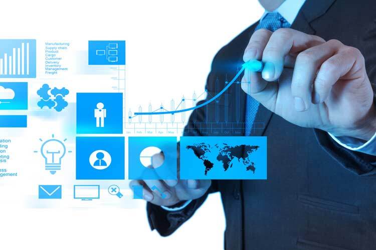 پنج خطای معمول حوزه تحول دیجیتال که راهبران ارشد باید بدانند پنج خطای معمول حوزه تحول دیجیتال که راهبران ارشد باید بدانند