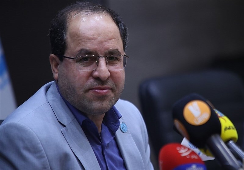 رئیس دانشگاه تهران: ورود لباس شخصی‌ها در دانشگاه در حداقل‌ترین میزان ممکن اتفاق افتاد / نزدیک سی روز اجتماعات در دانشگاه رقم خورد / تحریم کلاس‌ها خبر خوبی را به بیرون از دانشگاه مخابره نمی‌کند