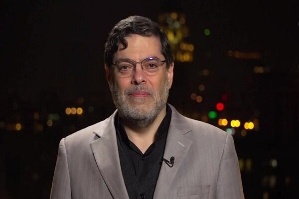 1335135 559 - مرندی: آمریکا و اروپا با وضعیت دشواری مواجه هستند که اجازه فشار بیشتر به ایران را نمی&zwnj;دهد / گاز از اهمیت بسیاری برخوردار است؛ آمریکا و اروپا آن را خوب می&zwnj;دانند