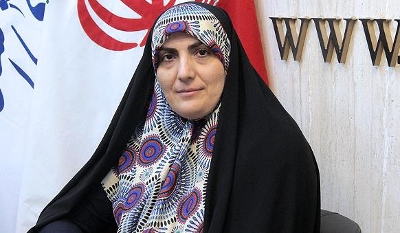 1335161 995 - نماینده مریوان: احساسات مردم نسبت به فوت مهسا امینی جریحه&zwnj;دار شده / برخی صحبت&zwnj;ها از سوی مسئولان برای مردم ناراحتی ایجاده کرده / مسئولان می&zwnj;توانستند خیلی بهتر ماجرا را جمع کنند