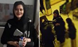 نماینده مجلس: گزارش نهایی علت فوت مهسا امینی ظرف سه هفته آینده به مجلس می‌آید