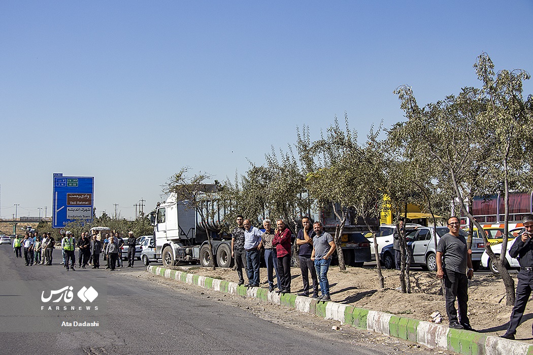 تصاویر: مرحله اول تور بين المللی دوچرخه سواری آذربايجان
