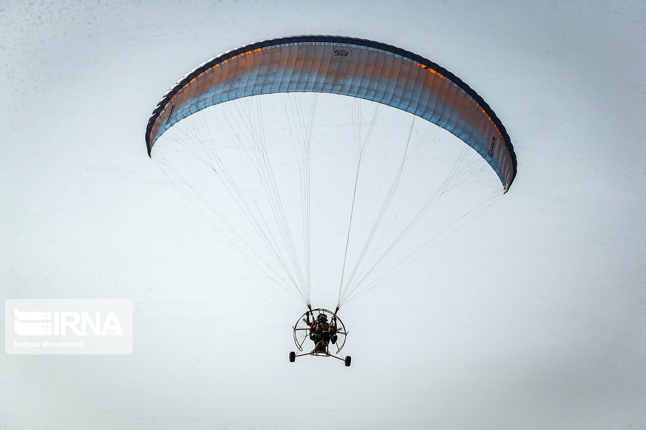 تصاویر: تعطیلات آخر هفته- گیلان