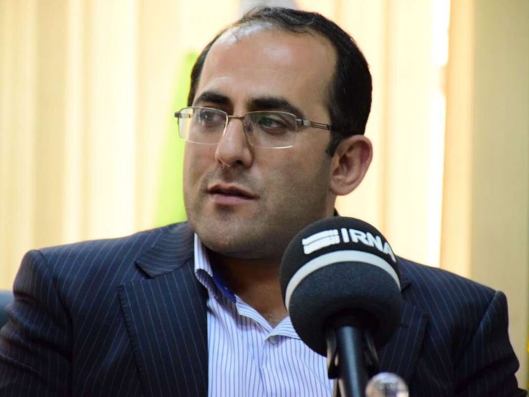 توضیحات فرماندار درباره حادثه زاهدان: مهاجمان ابتدا سنگ پراکنی کردند؛ سپس برخی از آنها به قصد تصرف کلانتری شروع به تیراندازی کردند / آنها بلافاصله در نقاط حاشیه‌ای شهر پراکنده شدند و اقدام به تخریب اماکن دولتی، بانک ها، خودروهای آتش نشانی و خودروهای مردم کردند / نقشه های این افراد عملی نشد؛ شهر تحت کنترل انتظامی قرار گرفته