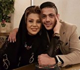 جزییات مرگ فرزند نسرین مقانلو / مقانلو: پسرم چند سال قبل جراحی مغزی کرده بود / روز حادثه پس از صرف ناهار رفت تا داروهایش را مصرف کند؛ اما دچار حالت تهوع شد و از هوش رفت