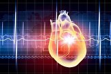 بیماری‌های قلبی علت ۴۲ درصد فوتی‌ها در کشور/ افزایش بروز این بیماری‌ها در کرونا