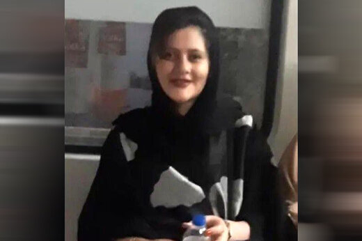 رئیس دانشگاه علوم پزشکی تهران: پرونده مهسا امینی باید توسط کمیته حقیقت‌یاب به‌صورت کامل بررسی شود