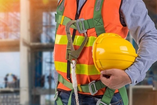 مهمترین لوازم ایمنی ساختمان شامل چه مواردی است؟