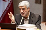 رئیس دانشگاه علوم پزشکی ایران: کمیته انضباطی دانشجویان ساختاری مستقل دارد / قول می‌دهم نهایت تلاش خود را برای به حداقل رساندن احکام صادره کمیته انضباطی انجام دهم