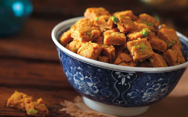 بهترین سوغاتی های ایران برای گردشگران خارجی و داخلی بهترین سوغاتی های ایران برای گردشگران خارجی و داخلی