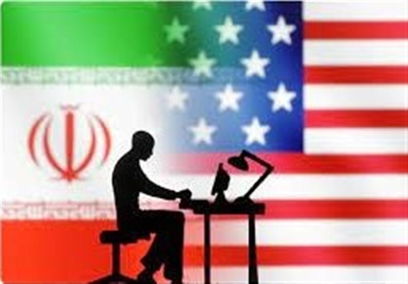 الگوهای جدید در حکمرانی دیجیتال چالش جدید امپراتوری تکنولوژی آمریکا الگوهای جدید در حکمرانی دیجیتال چالش جدید امپراتوری تکنولوژی آمریکا