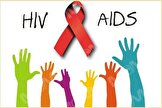 کودکان مبتلا به HIV با ریسک بیشتر اختلال رشد عصبی مواجهند