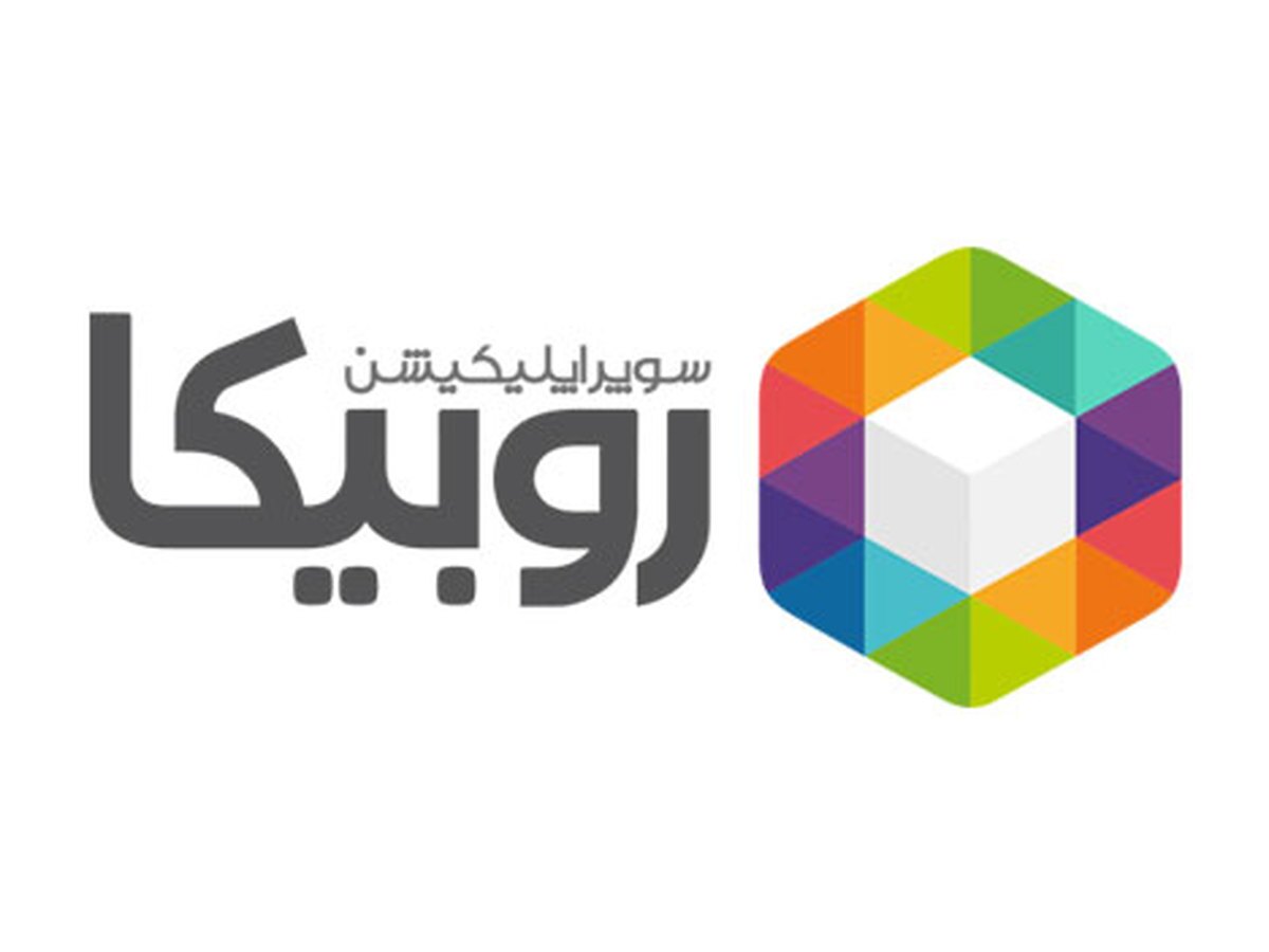 سوپر اپلیکیشنی که باید بیشتر بشناسید سوپر اپلیکیشنی که باید بیشتر بشناسید