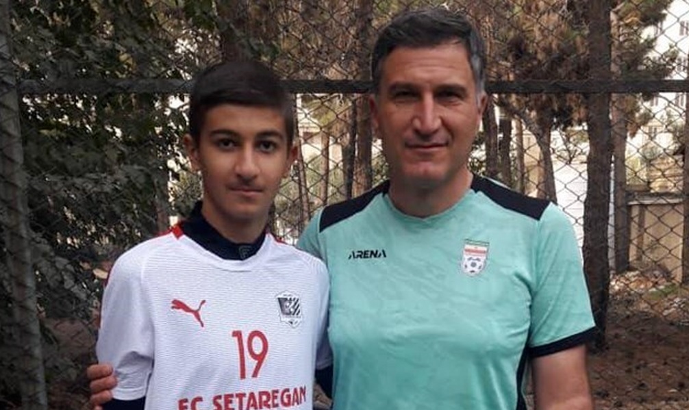 دادگستری درباره فوت دانش آموز کرجی: او بعد از ورود به مدرسه از پشت سر به زمین افتاد / لحظه افتادن او، توسط دروبین‌های مدرسه ثبت شده؛ دانش آموزان دیگری نیز در محل حضور داشتند / در حال حاضر نمی‌توان اظهارنظر دقیقی در مورد علت فوت انجام داد