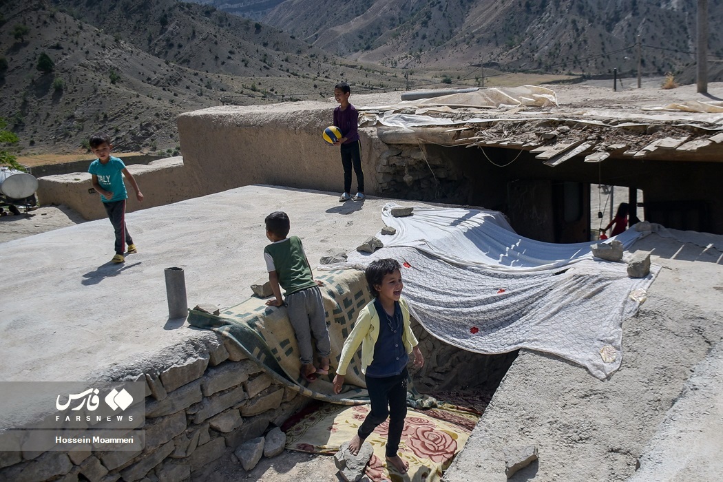 تصاویر: استقبال فوتبالی از «جام جهانی ۲۰۲۲ قطر»