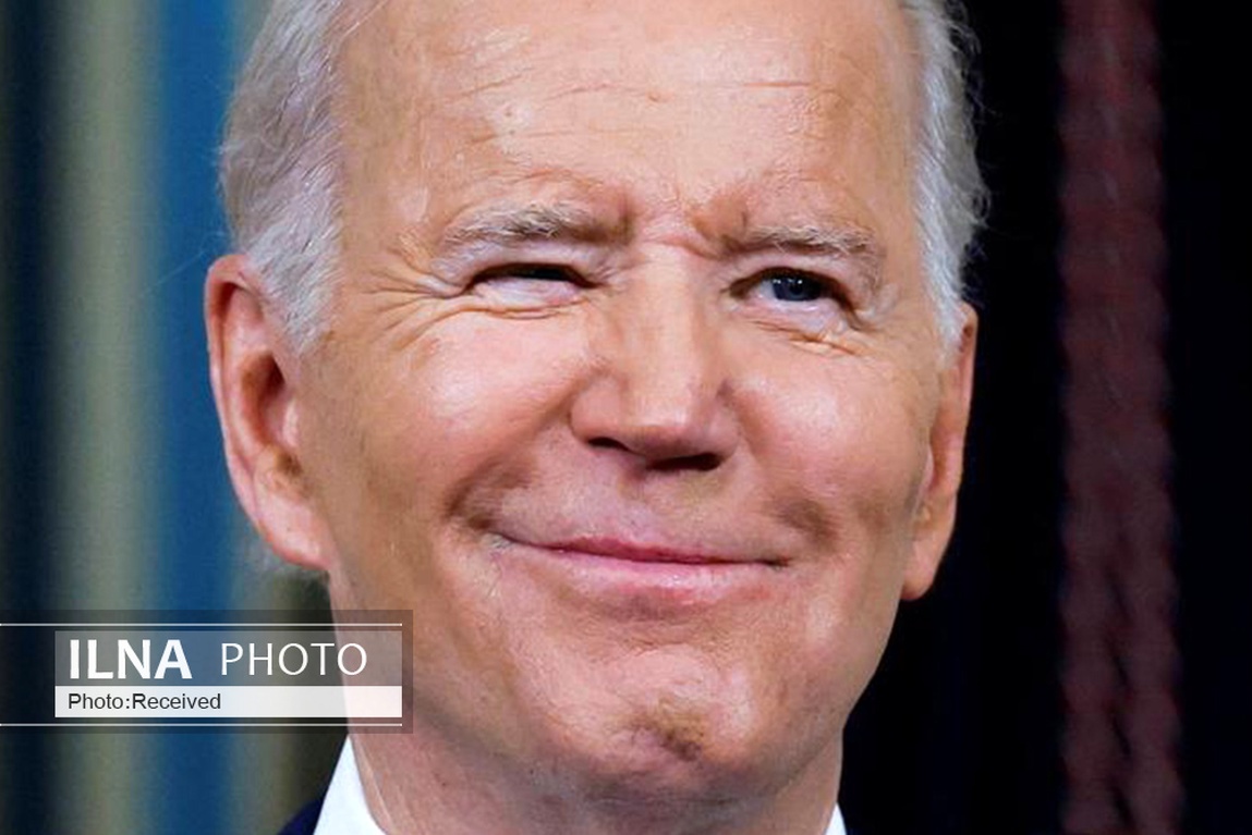 تصاویر: بهترین عکسهای روز