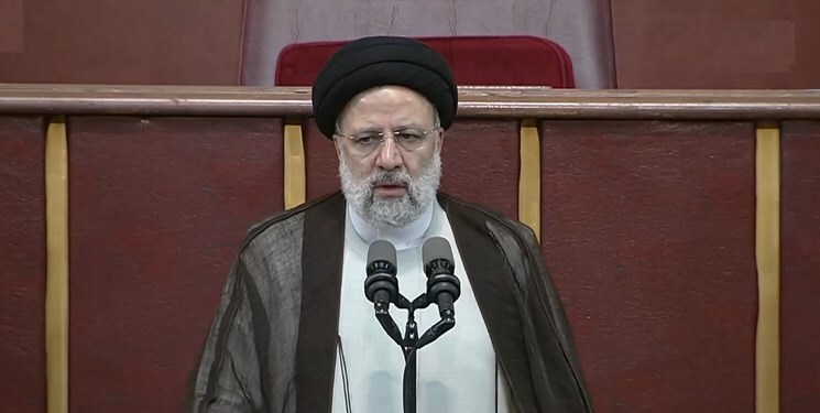 رئیسی: سازوکار شوراها باید به نحوی باشد که از هر گونه تبعیض و فسادی پیشگیری کند