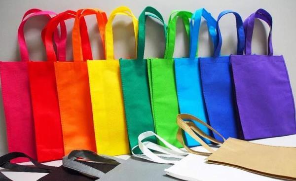 ساک پارچه‌ای چه نقشی دارد؟