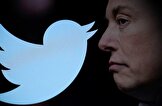برنامه‌های احتمالی ایلان ماسک برای توییتر: تصدی سمت مدیرعاملی و لغو ممنوعیت‌ کاربران