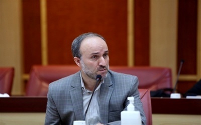 معاون وزیر علوم:  راهکار برون رفت چالش‌های امروز کشور اسلامی شدن دانشگاه‌هاست / دانشگاه قم باید در اسلامی شدن دانشگاه‌ها نقش کلیدی ایفا کند