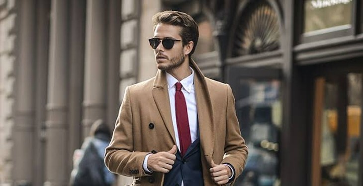 چگونه خوب لباس بپوشیم؛ 5 قانون مهم که همه آقایان باید یاد بگیرند