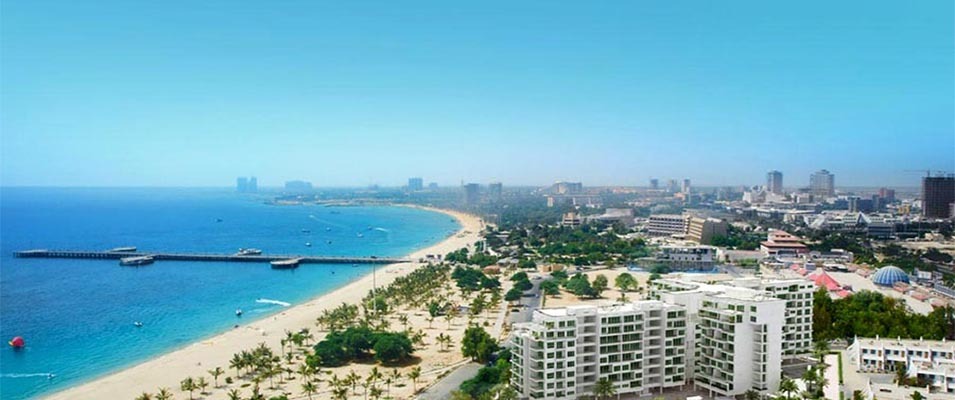 راهنمای سفر در کیش با تور ۷ روزه راهنمای سفر در کیش با تور ۷ روزه