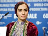 فارس: میترا حجار با قرار وثیقه آزاد است