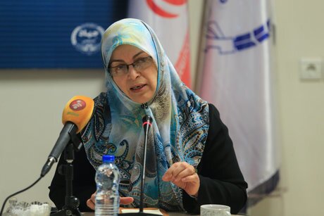 پیشنهادهای مطرح شده در دیدار فعالان سیاسی با شمخانی چه بود؟ پیشنهادهای مطرح شده در دیدار فعالان سیاسی با شمخانی چه بود؟