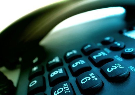 وزارت ارتباطات مصوبه مربوط به هزینه ماهانه تلفن ثابت را به مخابرات ابلاغ شد