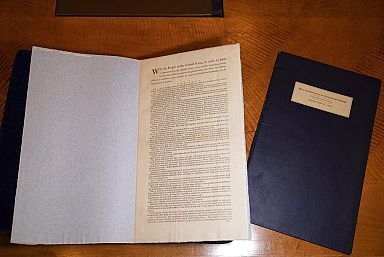 از الماس زرین تا جمجمه دایناسور؛ حراج اجناس نادر و باارزش در بنگاه ساتبیز