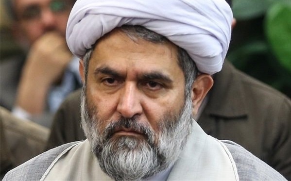 ویدیو / حسین طائب: در سال ۲۰۲۵ یا آمریکا کدخدای دهکده جهانی می‌شود یا فرو می‌پاشد / آمریکایی‌ها حل مساله ایران را به بعد از انتخابات انداختند