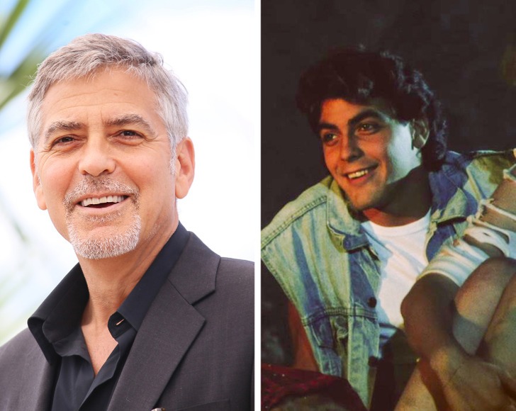 ۸ بازیگر مشهور هالیوود که برای گرفتن نقش به دروغ متوسل شدند ۸ بازیگر مشهور هالیوود که برای گرفتن نقش به دروغ متوسل شدند