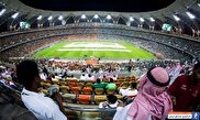 ویدیو /  جشن هواداران عرب زبان بعد از شگفتی‌سازی عربستان مقابل آرژانتین