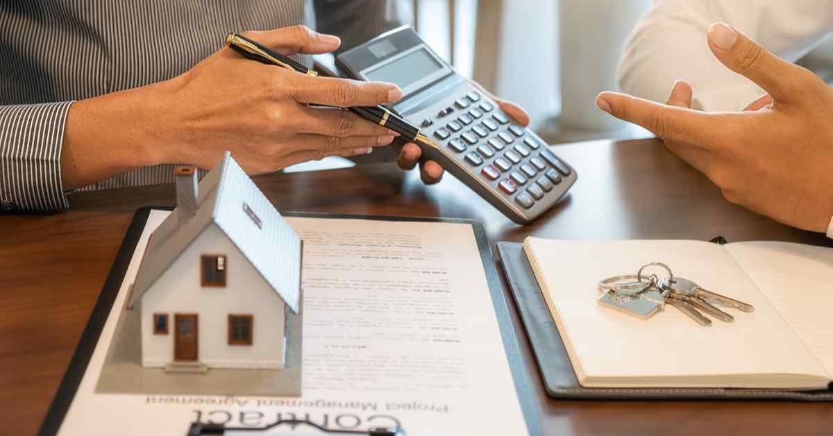 چگونه در رهن و اجاره املاک و مستغلات، موفق تر عمل کنیم؟ چگونه در رهن و اجاره املاک و مستغلات، موفق تر عمل کنیم؟