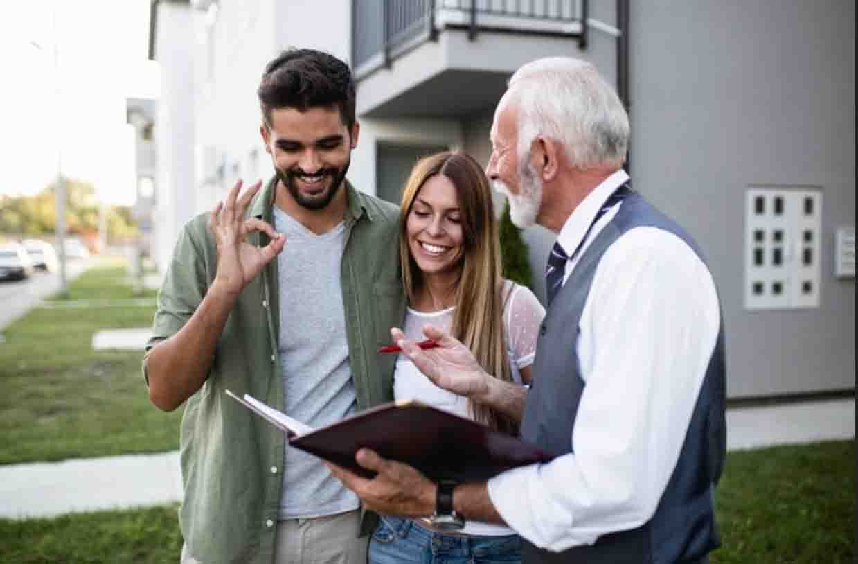 چگونه در رهن و اجاره املاک و مستغلات، موفق تر عمل کنیم؟ چگونه در رهن و اجاره املاک و مستغلات، موفق تر عمل کنیم؟