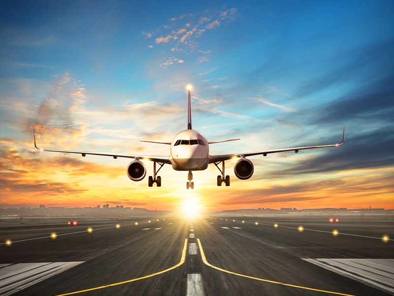 پرامتیازترین ایرلاین های ایرانی پرامتیازترین ایرلاین های ایرانی