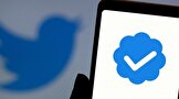 سرویس توییتر بلو با قیمت بالاتر در iOS، از فردا دوباره در دسترس کاربران قرار می‌گیرد