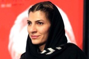 ویدیو / دختر نادر طالب‌زاده: پدرم به من دیکته نکرد چه کاری انجام دهم یا ندهم، اجازه داد مسیرم را خودم انتخاب کنم