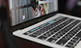 انقلابی در روش تایپ کردن: اپل ظاهراً روی کیبورد جدیدی برای مک‌بوک‌های آینده کار می‌کند