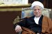 خاطرات هاشمی رفسنجانی، ۲۵ آذر ۱۳۷۸: فاطمه برای مشورت درمورد کاندیداتوری اش در انتخابات آمد