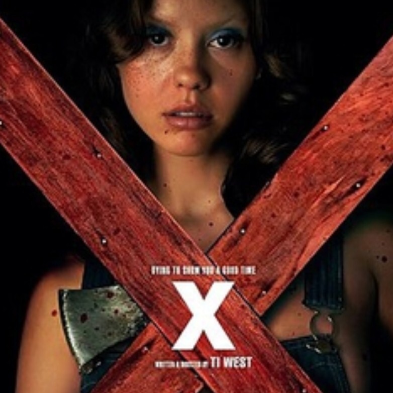 تحلیل دقیق و جامع فیلم های محبوب سری ایکس x تحلیل دقیق و جامع فیلم های محبوب سری ایکس x