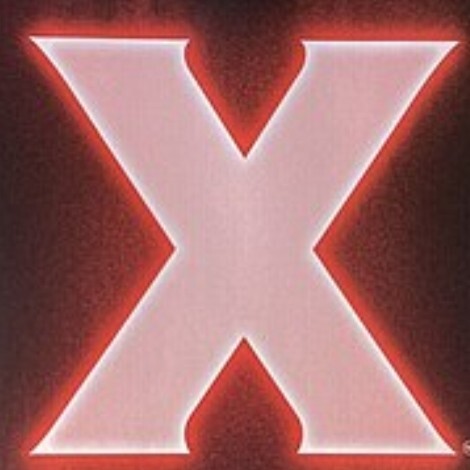 تحلیل دقیق و جامع فیلم های محبوب سری ایکس x تحلیل دقیق و جامع فیلم های محبوب سری ایکس x