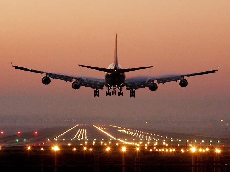 همه چیز درباره عوارض خروج از کشور همه چیز درباره عوارض خروج از کشور