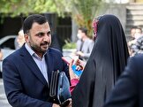 ادعای وزیر ارتباطات درباره مشکلات چند روز اخیر در اینترنت:  اختلالات جزئی بوده؛ رفع شده