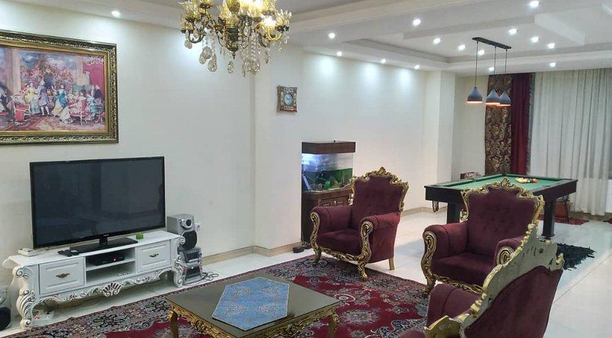 5 نکته اساسی هنگام اجاره آنلاین سوئیت در تهران 5 نکته اساسی هنگام اجاره آنلاین سوئیت در تهران