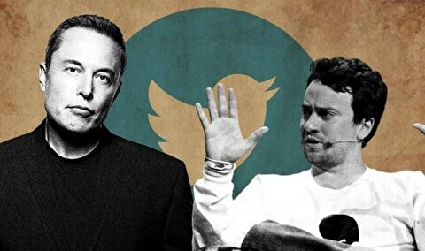 جورج هاتز، هکر مشهور آیفون پس از حدود پنج هفته از سمت خود در توییتر استعفا کرد