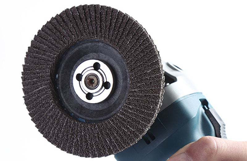 ابزار سایش و برش