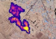 ویدیو / وجود گاز متان در جنوب تهران تایید شد / کارشناس تلویزیون: تولید گاز متان و خطرات ۶۵ ساله آن در جنوب پایتخت قابل انکار نیست